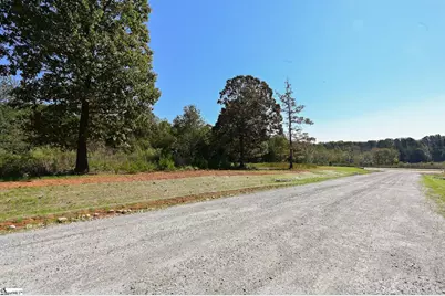 47 McCauley Road, Travelers Rest, SC 29690 - Photo 3