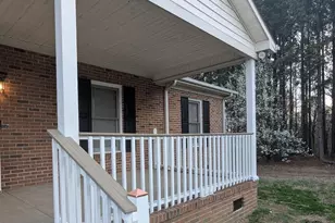 1244 E Butler Rd, Greenville, SC 29607 - Photo 5