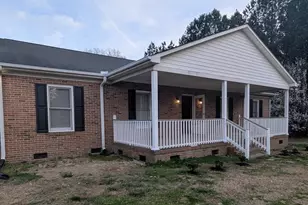 1244 E Butler Rd, Greenville, SC 29607 - Photo 27