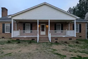 1244 E Butler Rd, Greenville, SC 29607 - Photo 3