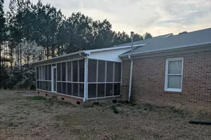 1244 E Butler Rd, Greenville, SC 29607 - Photo 25