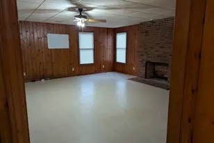 1244 E Butler Rd, Greenville, SC 29607 - Photo 7