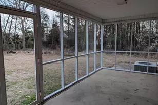 1244 E Butler Rd, Greenville, SC 29607 - Photo 23