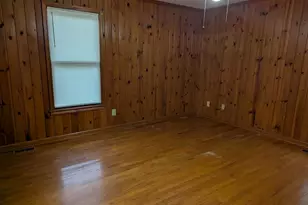1244 E Butler Rd, Greenville, SC 29607 - Photo 15
