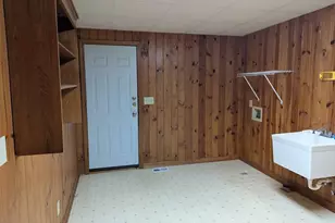 1244 E Butler Rd, Greenville, SC 29607 - Photo 11