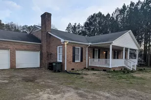 1244 E Butler Rd, Greenville, SC 29607 - Photo 1