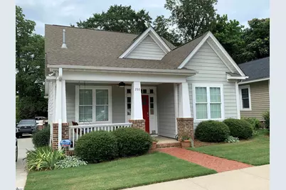 108 Arlington Avenue, Greenville, SC 29601 - Photo 1