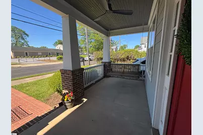 108 Arlington Avenue, Greenville, SC 29601 - Photo 3