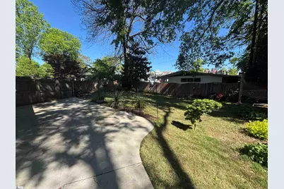 108 Arlington Avenue, Greenville, SC 29601 - Photo 19