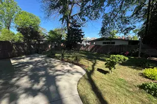 108 Arlington Ave, Greenville, SC 29601 - Photo 19