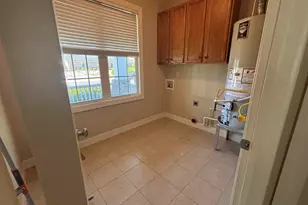 108 Arlington Ave, Greenville, SC 29601 - Photo 7