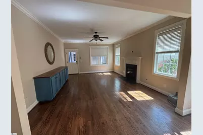108 Arlington Avenue, Greenville, SC 29601 - Photo 11
