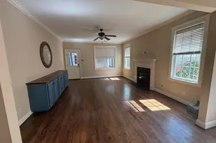 108 Arlington Ave, Greenville, SC 29601 - Photo 11