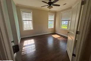 108 Arlington Ave, Greenville, SC 29601 - Photo 5