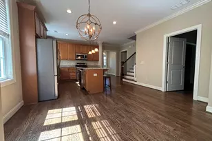 108 Arlington Ave, Greenville, SC 29601 - Photo 9