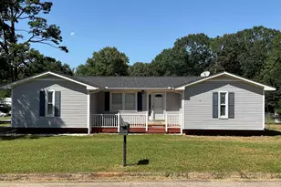 220 Larchwood Dr, Simpsonville, SC 29680 - Photo 1