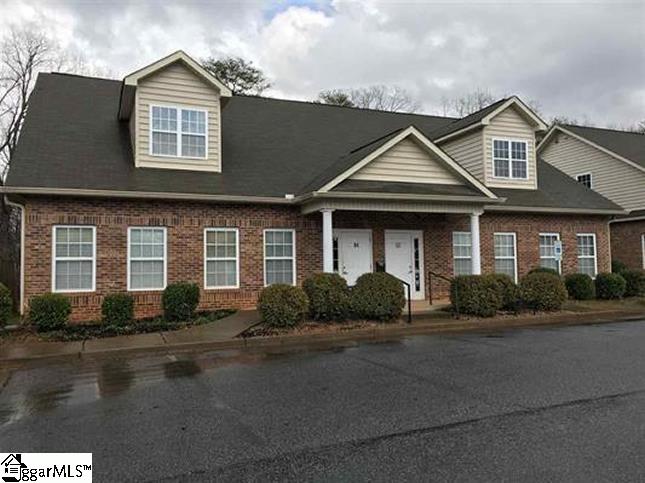 6252 Taylor Rd 52 St Mark Rd, Taylors, SC 29687 - MLS 1502268 - Coldwell Banker
