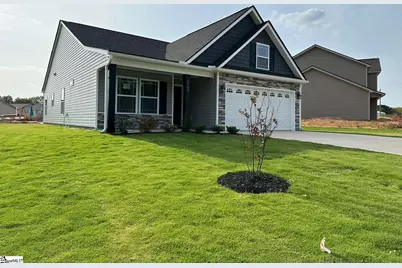 1943 Rosalyn Dew Drive, Lyman, SC 29365 - Photo 1