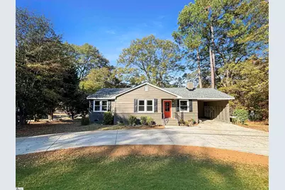 [Address not provided], Taylors, SC 29687 - Photo 1