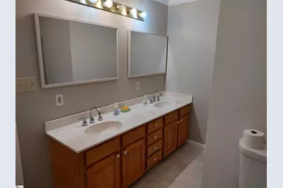 402 New Harrison Bridge Road, Simpsonville, SC 29680 - Photo 5