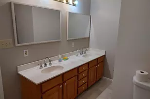 402 New Harrison Bridge Rd, Simpsonville, SC 29680 - Photo 5