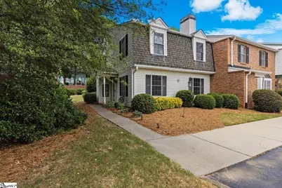 97 Jamestowne Way #84, Taylors, SC 29687 - Photo 1