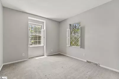 97 Jamestowne Way #84, Taylors, SC 29687 - Photo 25