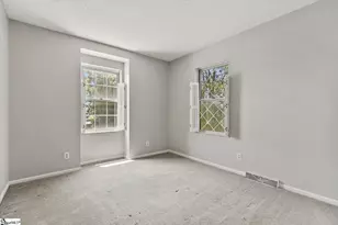 97 Jamestowne Way, Taylors, SC 29687 - Photo 25