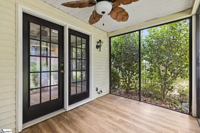 97 Jamestowne Way #84, Taylors, SC 29687 - Photo 31