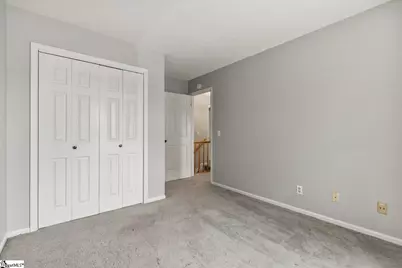 97 Jamestowne Way #84, Taylors, SC 29687 - Photo 27