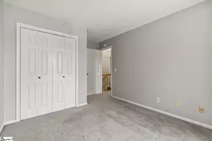 97 Jamestowne Way, Taylors, SC 29687 - Photo 27