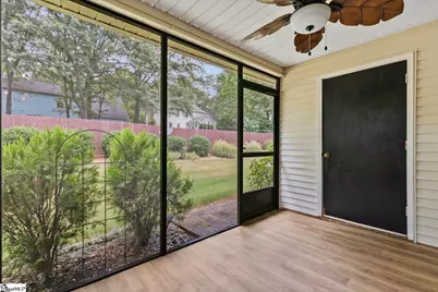 97 Jamestowne Way #84, Taylors, SC 29687 - Photo 29