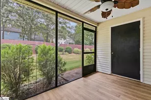 97 Jamestowne Way, Taylors, SC 29687 - Photo 29