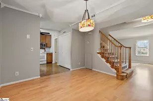 97 Jamestowne Way, Taylors, SC 29687 - Photo 3
