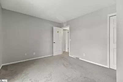 97 Jamestowne Way #84, Taylors, SC 29687 - Photo 23