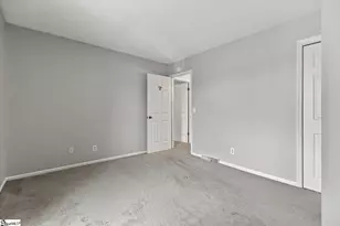 97 Jamestowne Way, Taylors, SC 29687 - Photo 23