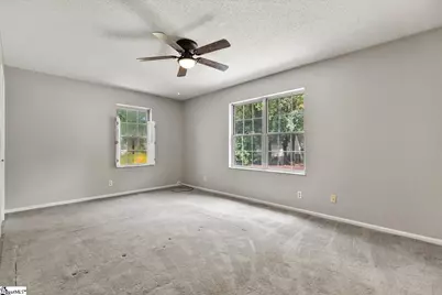97 Jamestowne Way #84, Taylors, SC 29687 - Photo 15