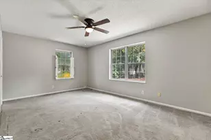 97 Jamestowne Way, Taylors, SC 29687 - Photo 15