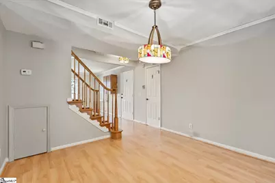 97 Jamestowne Way #84, Taylors, SC 29687 - Photo 7