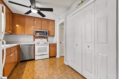 97 Jamestowne Way #84, Taylors, SC 29687 - Photo 11