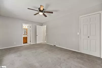 97 Jamestowne Way #84, Taylors, SC 29687 - Photo 17