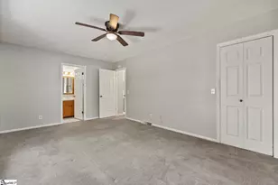 97 Jamestowne Way, Taylors, SC 29687 - Photo 17