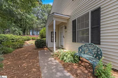 97 Jamestowne Way #84, Taylors, SC 29687 - Photo 35
