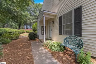 97 Jamestowne Way, Taylors, SC 29687 - Photo 35