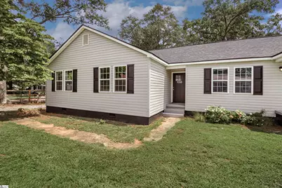 105 Pelzer Highway #Unit B, Easley, SC 29642 - Photo 1