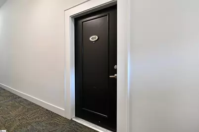 [Address not provided], Greenville, SC 29601 - Photo 1