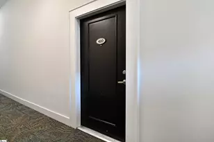 [Address not provided], Greenville, SC 29601 - Photo 1