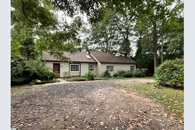 42 Clarendon Avenue, Greenville, SC 29609 - Photo 1