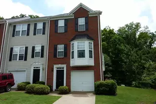 55 Heritage Oak Way, Simpsonville, SC 29681 - Photo 1