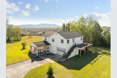 830 Tigerville Road, Travelers Rest, SC 29690 - Photo 1